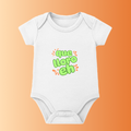 Body Unisex "que lloro eh"
